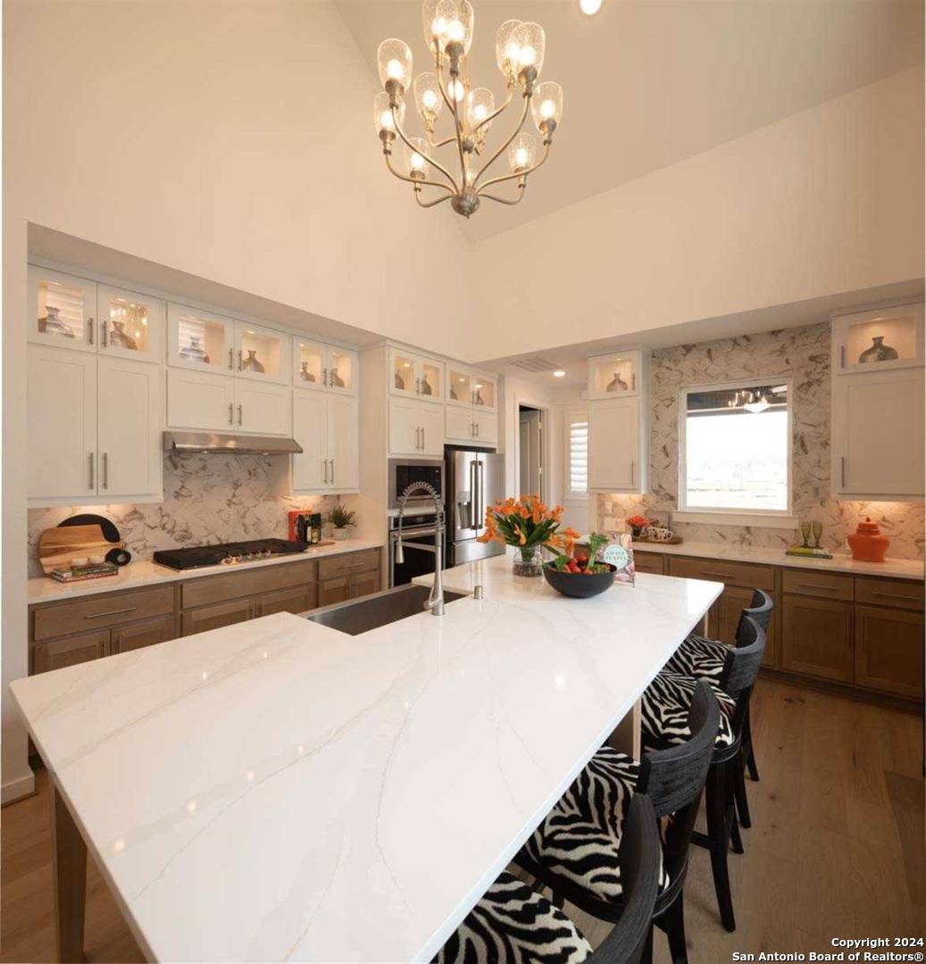 New Braunfels, TX 78130,965 Easy Gruene
