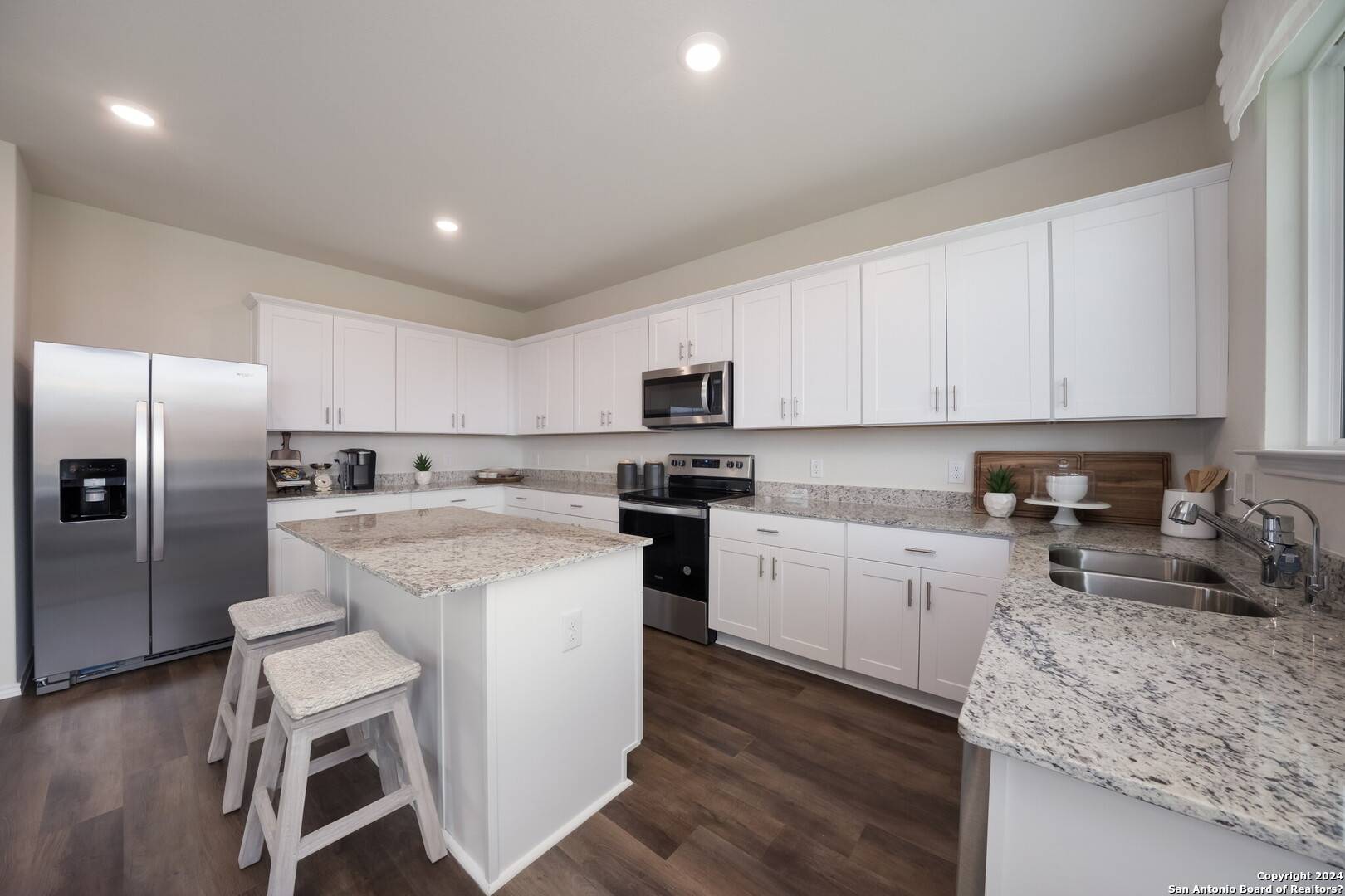 Marion, TX 78124,1120 Oriole Way