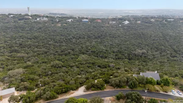 Helotes, TX 78023-3800,9846 Cash Mountain Rd Lot 29