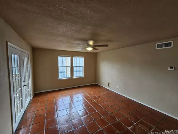 San Antonio, TX 78209,1305 Mulberry Ave UNIT 3