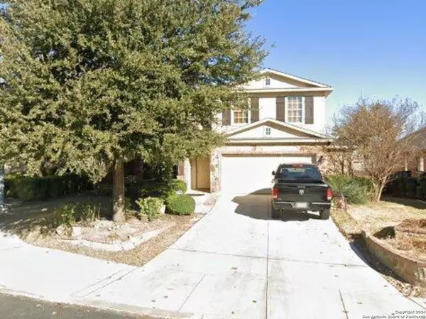 San Antonio, TX 78245,11119 BOOT CYN