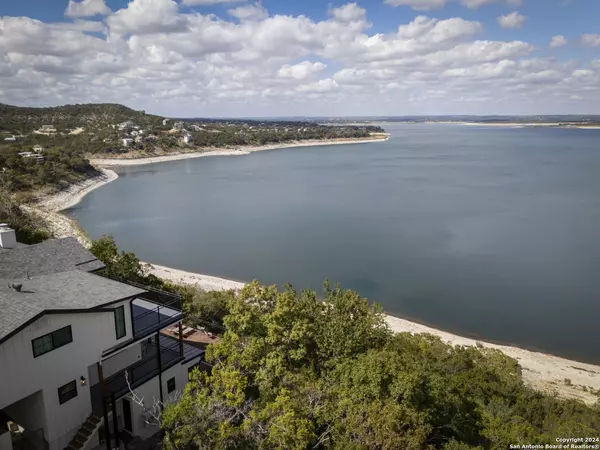 Canyon Lake, TX 78133,1345 LARSON DR