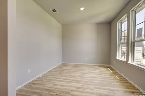 San Antonio, TX 78112,16547 Rosemary Ridge