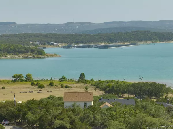 Canyon Lake, TX 78133,1729 sorrel creek