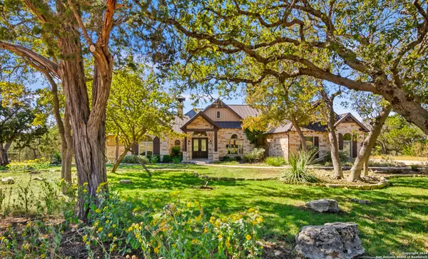 Boerne, TX 78006-5993,114 RIVERWALK