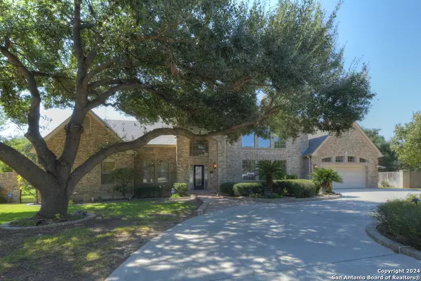 New Braunfels, TX 78130-8982,153 CHELSEA ST