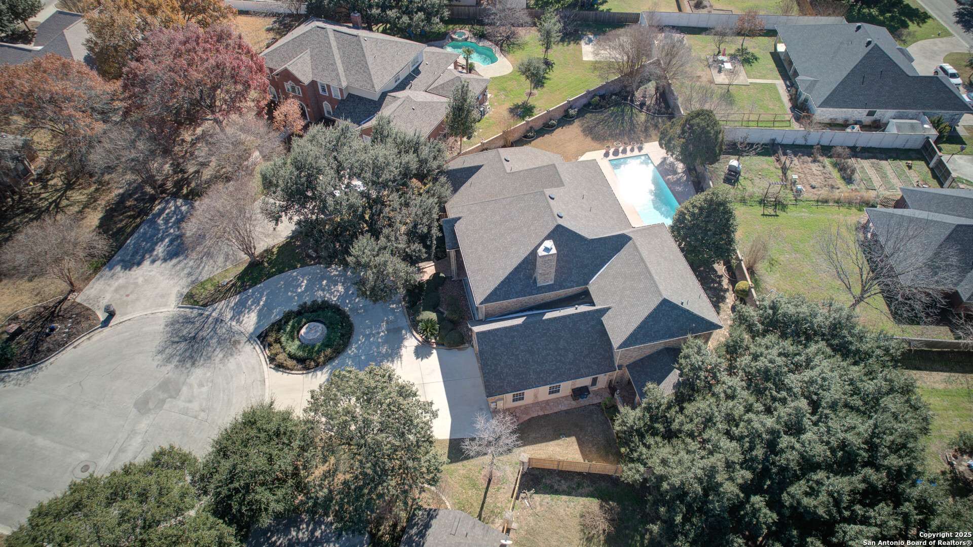 New Braunfels, TX 78130-8982,153 CHELSEA ST