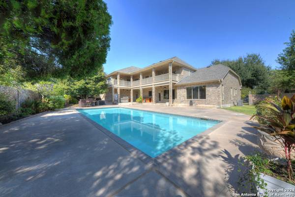 153 CHELSEA ST, New Braunfels, TX 78130-8982