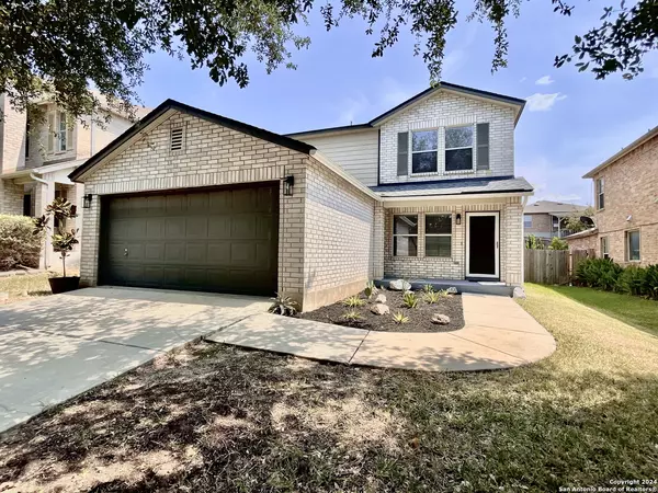 San Antonio, TX 78233,12914 Thomas Sumter