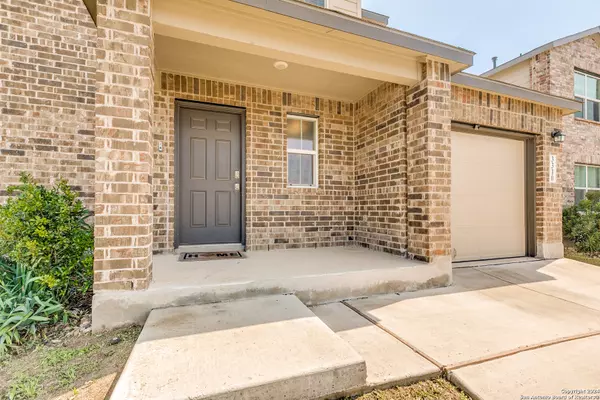 San Antonio, TX 78245-4061,3310 STONEY KNOLL