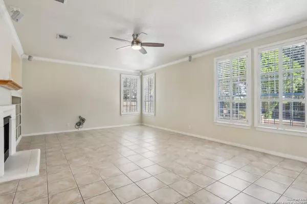 San Antonio, TX 78255-2184,24434 BRAZOS STAGE