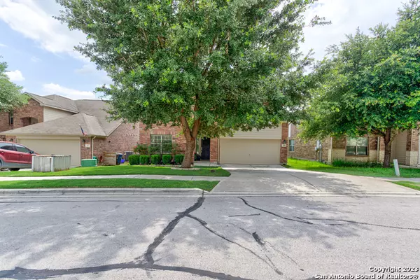 New Braunfels, TX 78132-5146,331 PRIMROSE WAY