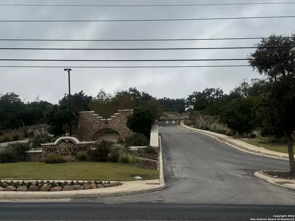 San Antonio, TX 78255,11231 Kendall Canyon