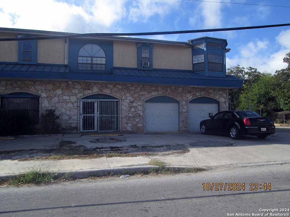 San Antonio, TX 78211-3667,7203 SOMERSET RD UNIT 104