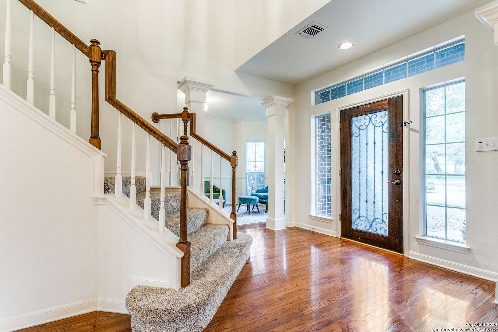 San Antonio, TX 78248-2308,2210 POSTOAK CT