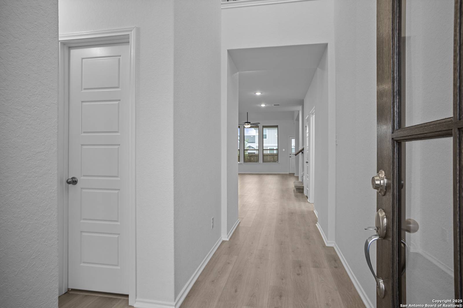 New Braunfels, TX 78130,756 Windflower