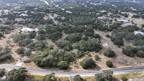 Boerne, TX 78006,110 GREYSTONE CIR