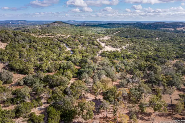 Boerne, TX 78006,50 Thunder Creek