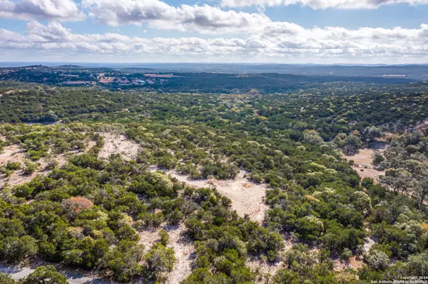 Boerne, TX 78006,50 Thunder Creek