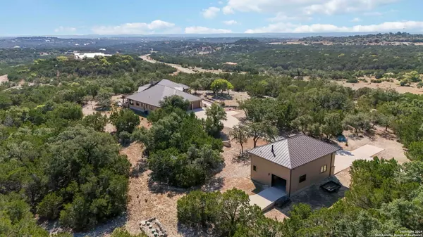 Spring Branch, TX 78070,1680 Canyon Curve