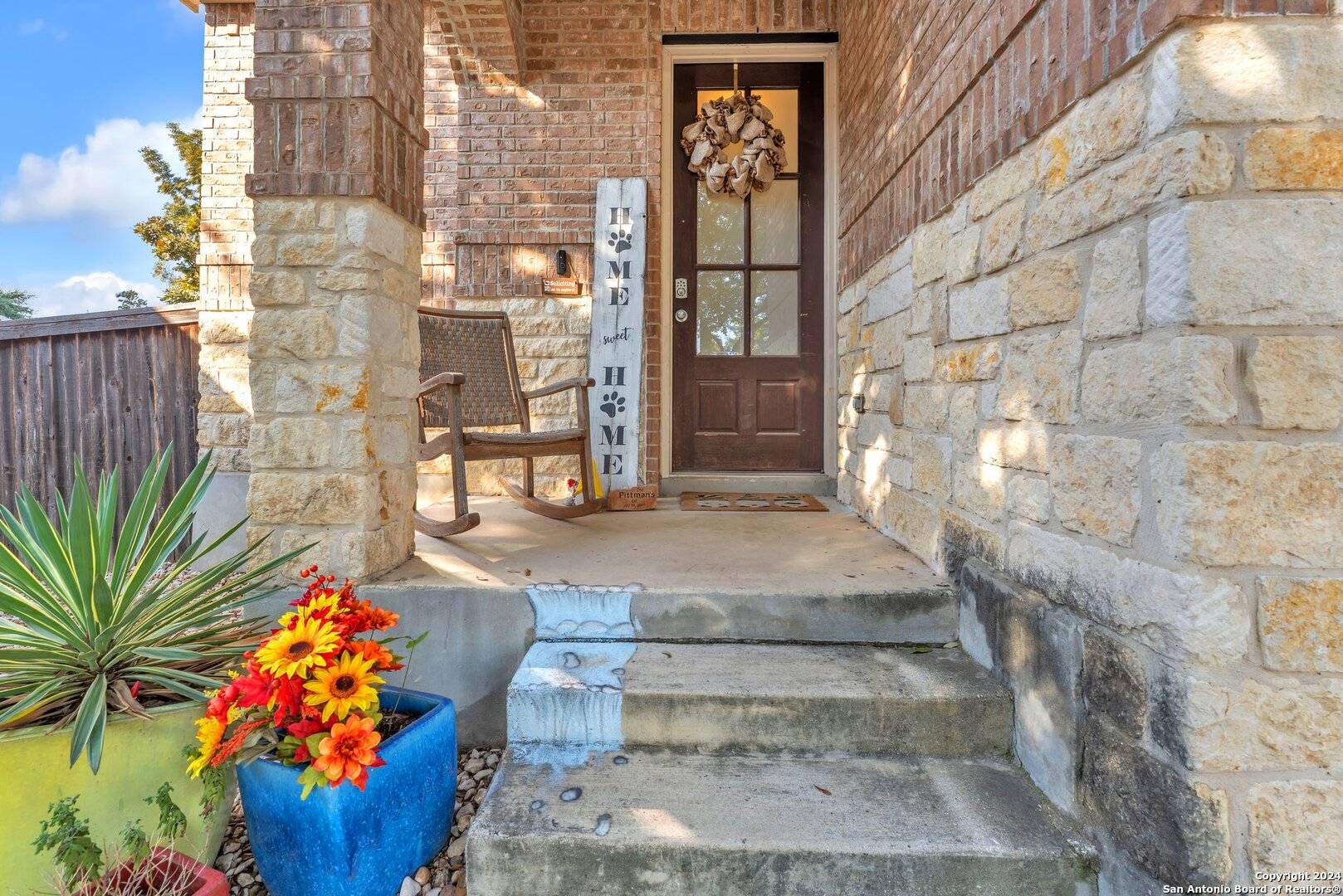 San Antonio, TX 78254-6062,12639 Perini Rnch