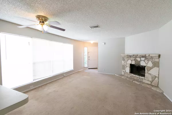 San Antonio, TX 78254,8435 Cranberry Hill UNIT 2