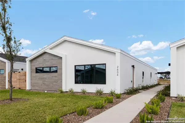 Weslaco, TX 78596,700 Oriole Road