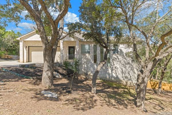 11217 CAVE CRK, Helotes, TX 78023-3436