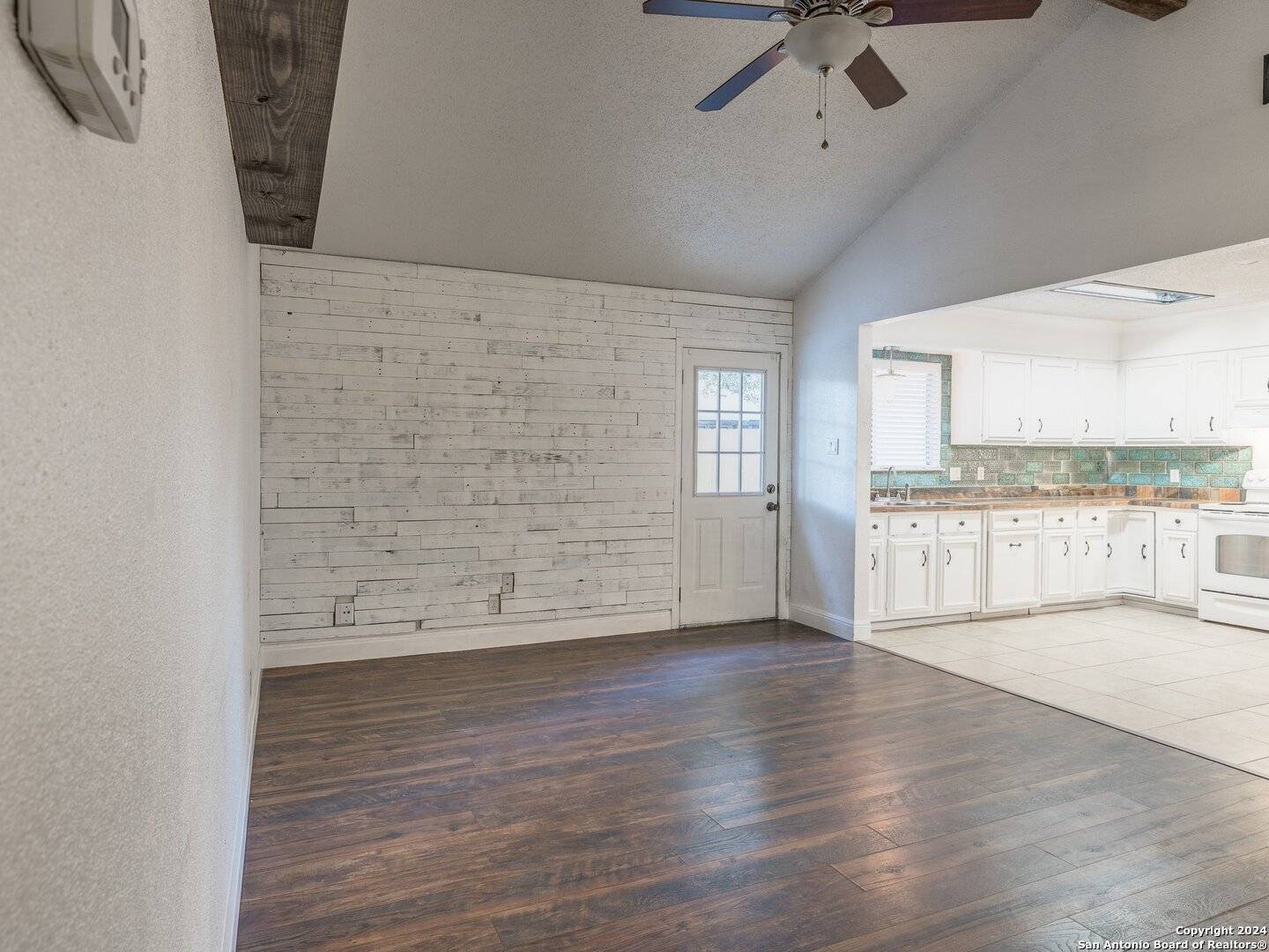 San Antonio, TX 78238-3015,4711 ESTERBROOK