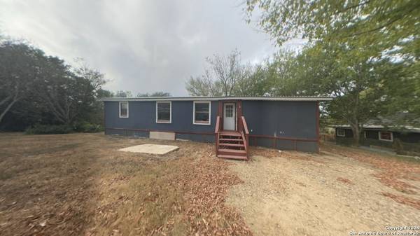 1117 Ainsworth, Gonzales, TX 78629