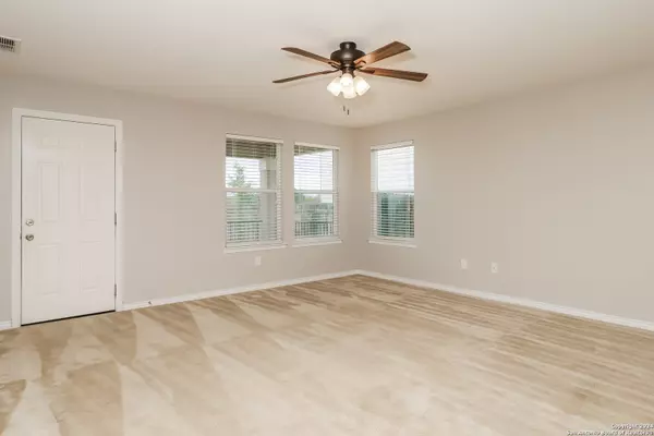 San Antonio, TX 78245-4732,2015 ARES COVE