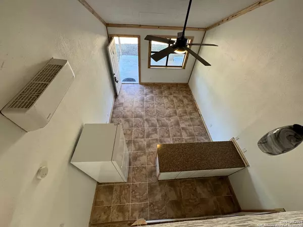 Bandera, TX 78003,1501 PR 1501 UNIT 4