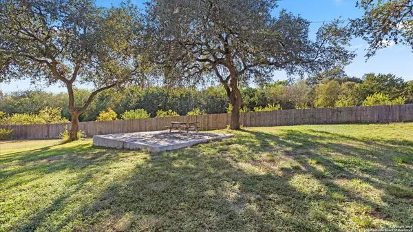 9519 Silver Elm, San Antonio, TX 78254