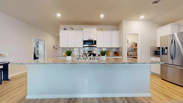 Bulverde, TX 78163-2494,31754 ACACIA VISTA