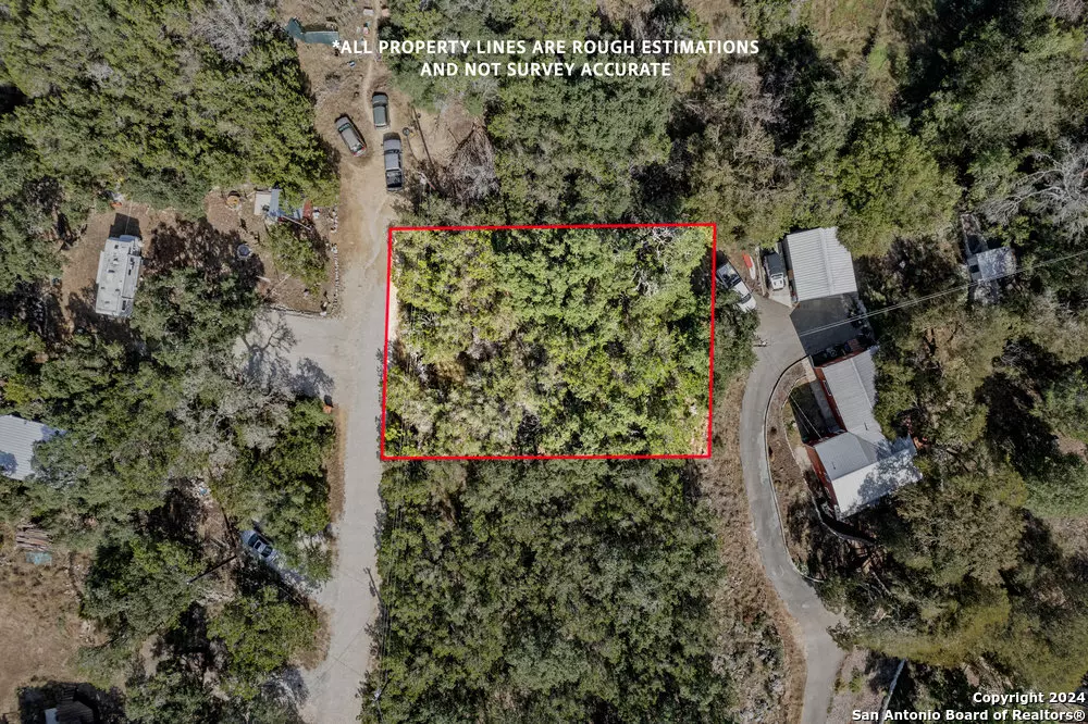 Spring Branch, TX 78070,280 COUNTRY HVN