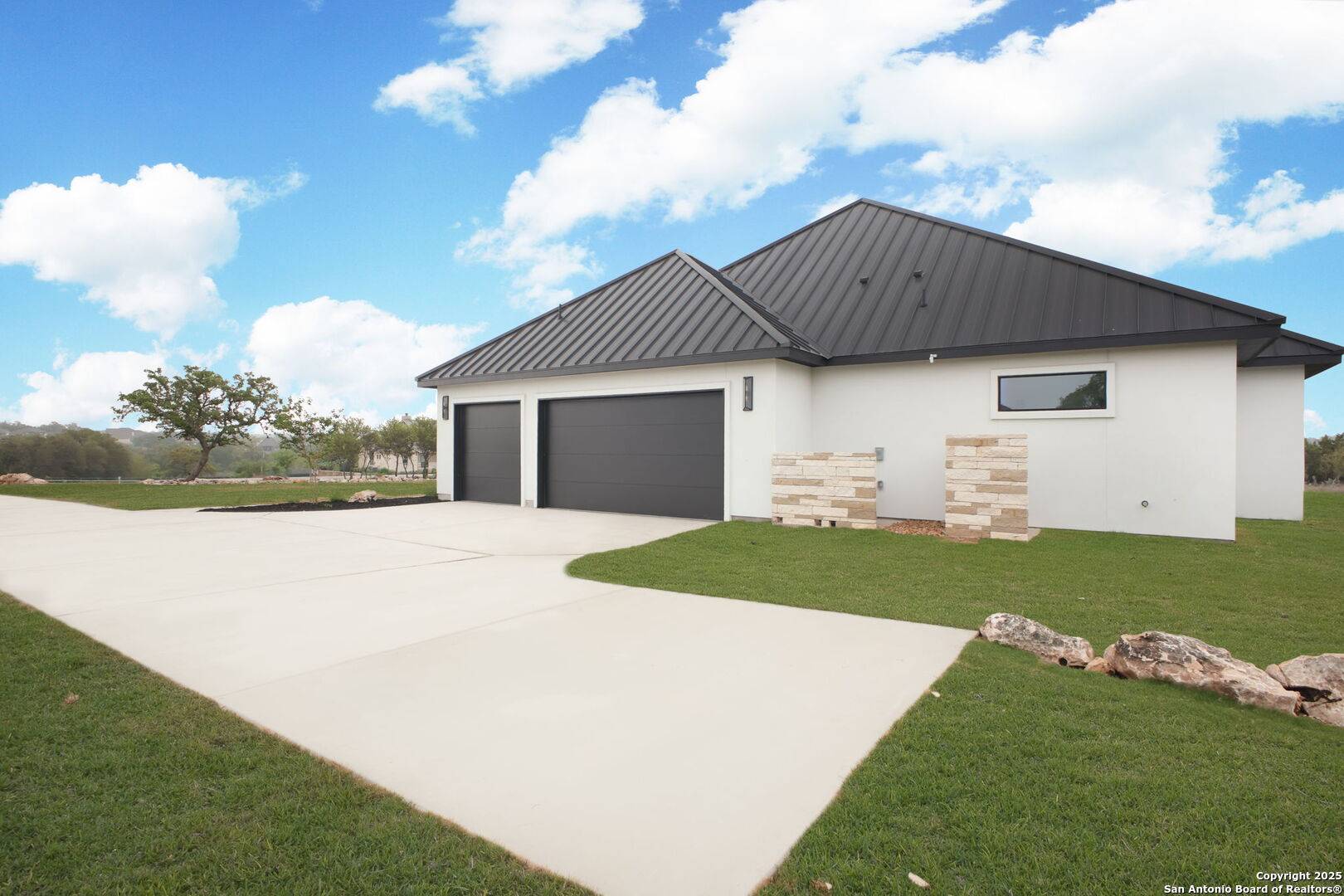 New Braunfels, TX 78132,1123 Vintage Way