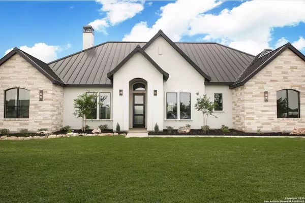 New Braunfels, TX 78132,1123 Vintage Way