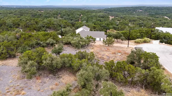 Fischer, TX 78623,1319 DAVID CROCKETT