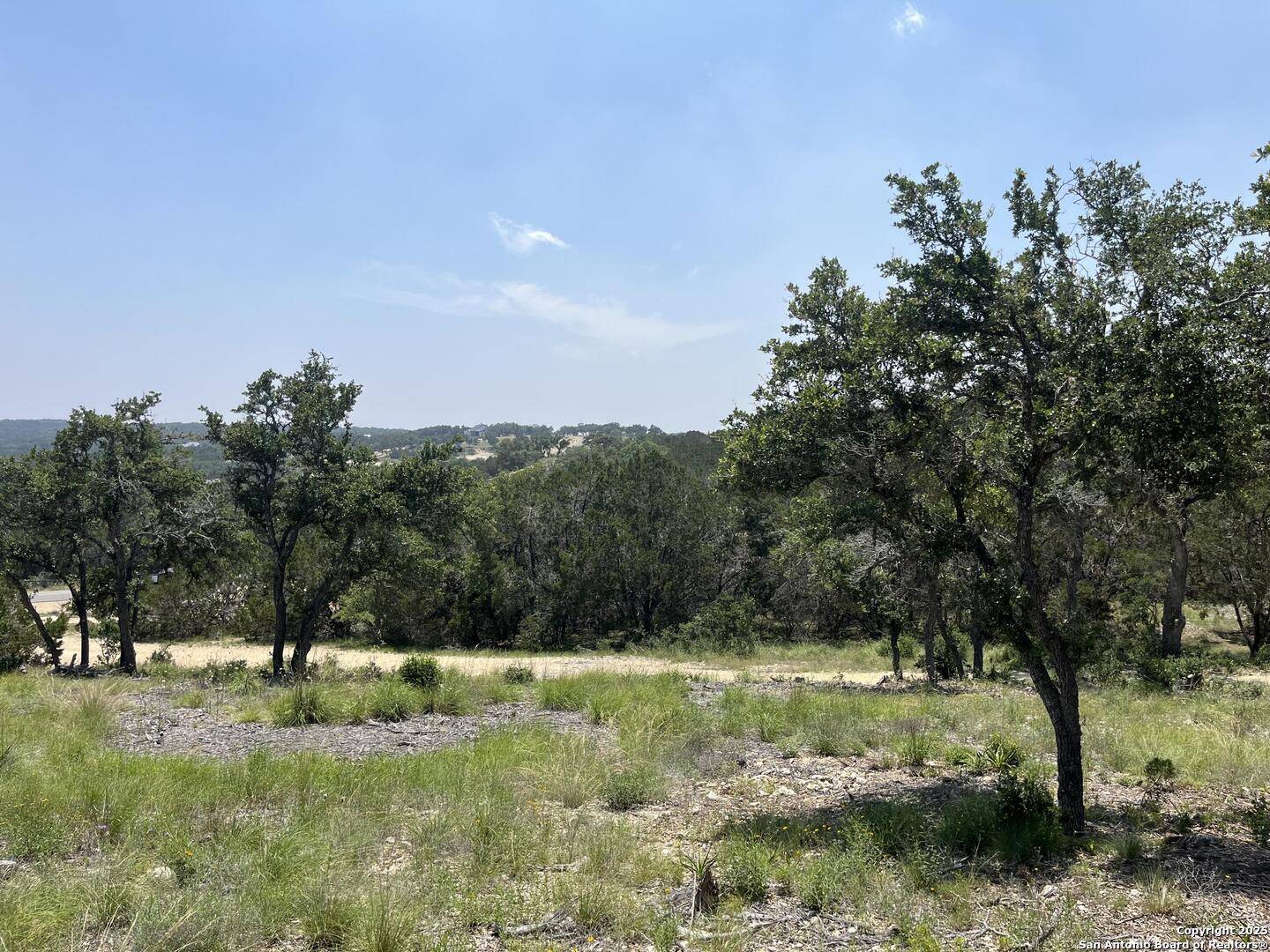 Canyon Lake, TX 78133,1764 demi john bend