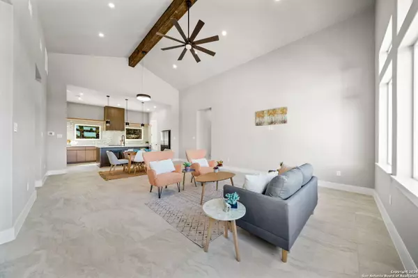 Canyon Lake, TX 78133,2920 Rocky Ridge Loop