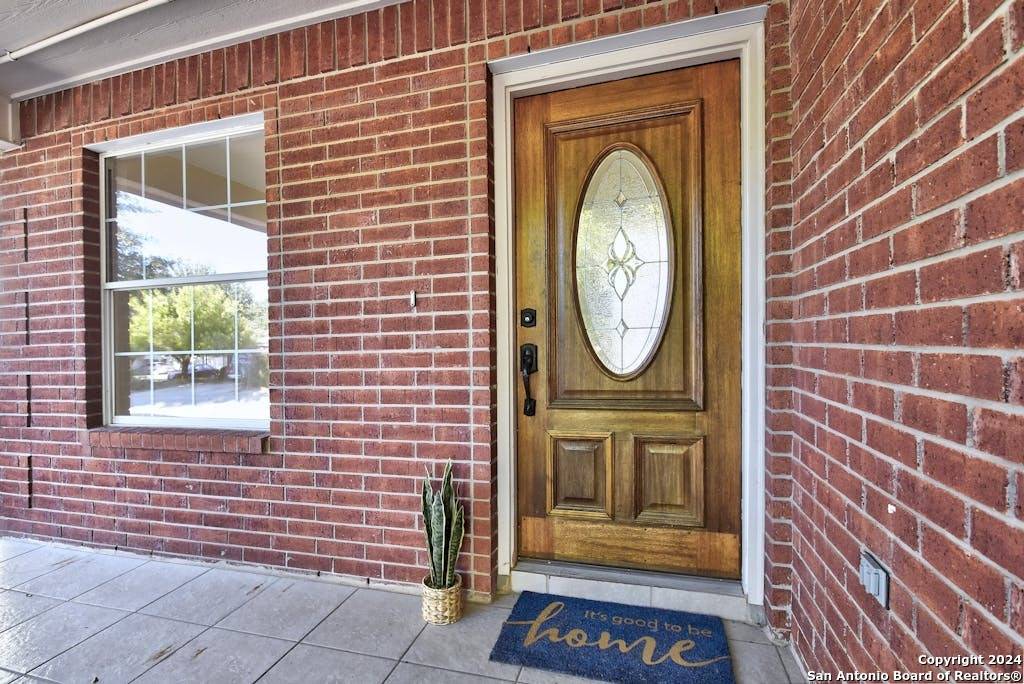San Antonio, TX 78227-2857,7110 HEATHERS PL
