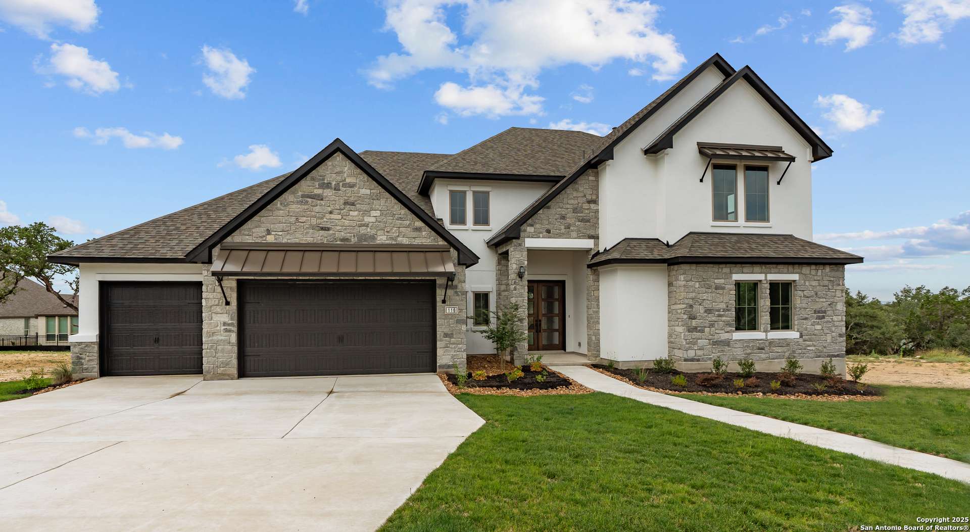Boerne, TX 78006,116 Alonzo