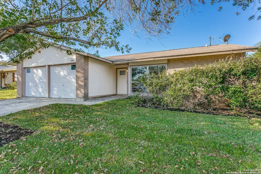 Address Not Disclosed