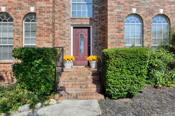 San Antonio, TX 78258-2513,607 WILDGROVE LN