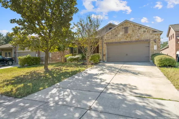 Boerne, TX 78006-3269,109 Benton