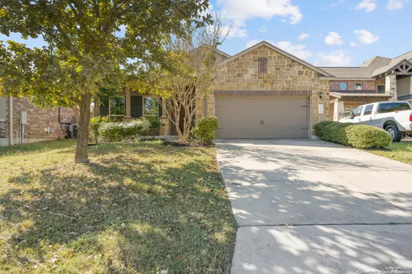 Boerne, TX 78006-3269,109 Benton