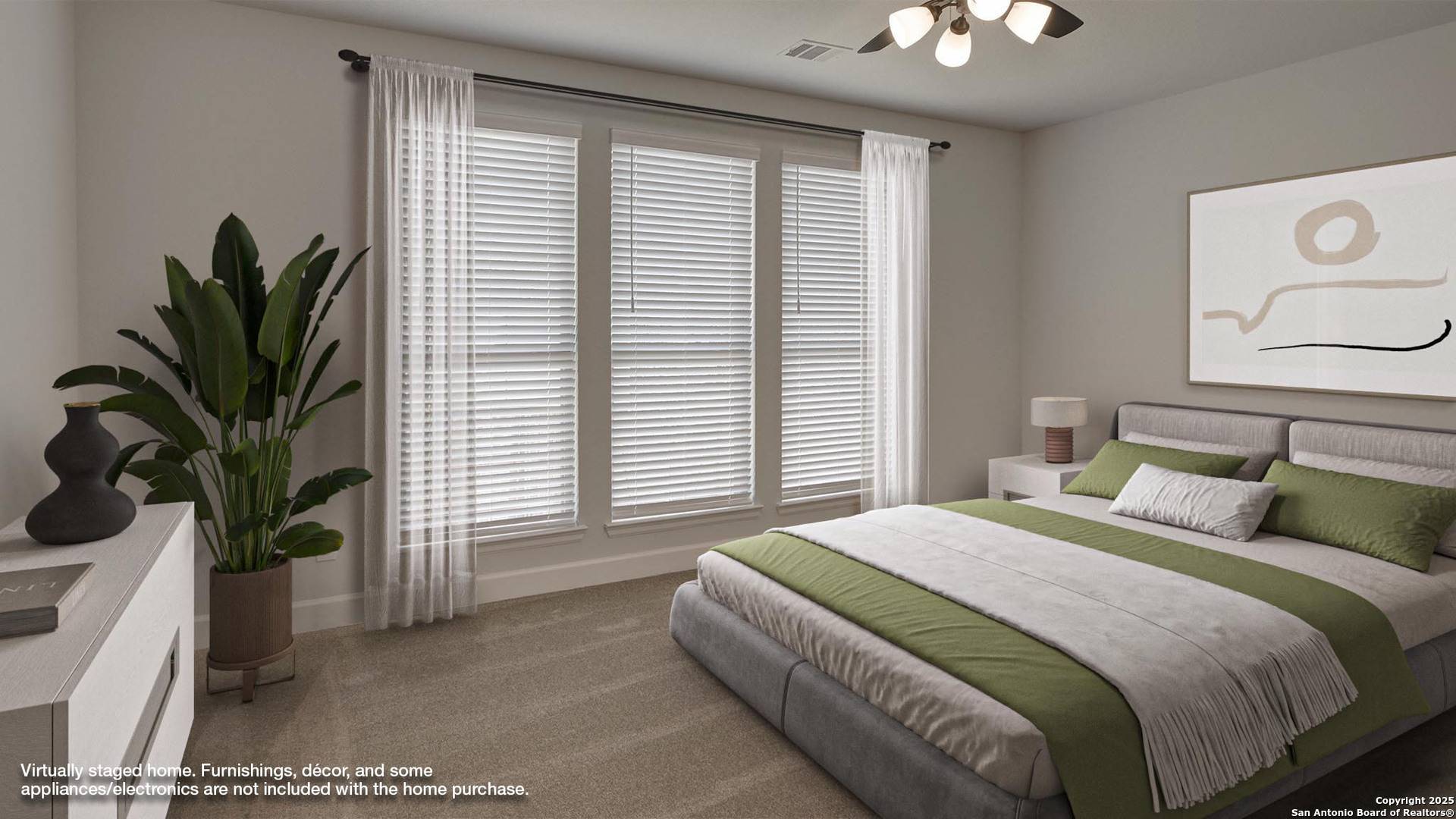 San Antonio, TX 78245,1014 Quemada Ranch