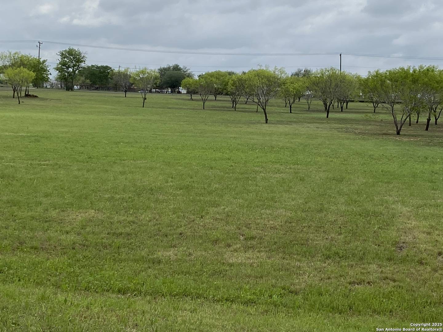 0 Zigmont Rd, Adkins, TX 78101