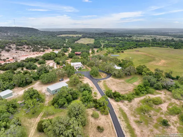 Fredericksburg, TX 78624,2192 Ranch to Market 1631