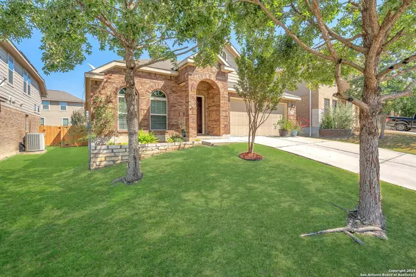 New Braunfels, TX 78132-4897,270 POSEY PASS